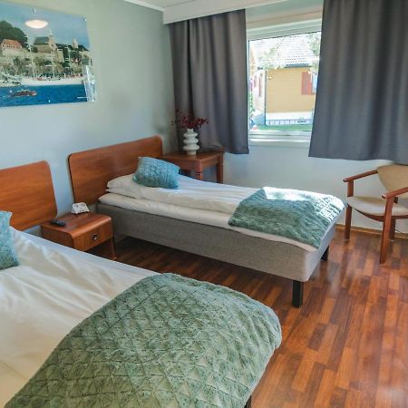 Gardermoen Hotel Bed & Breakfast Экстерьер фото