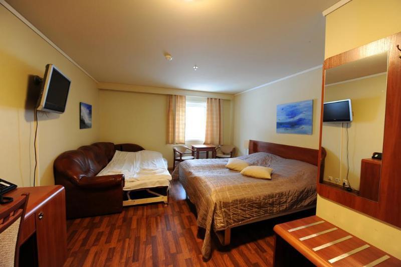 Gardermoen Hotel Bed & Breakfast Экстерьер фото