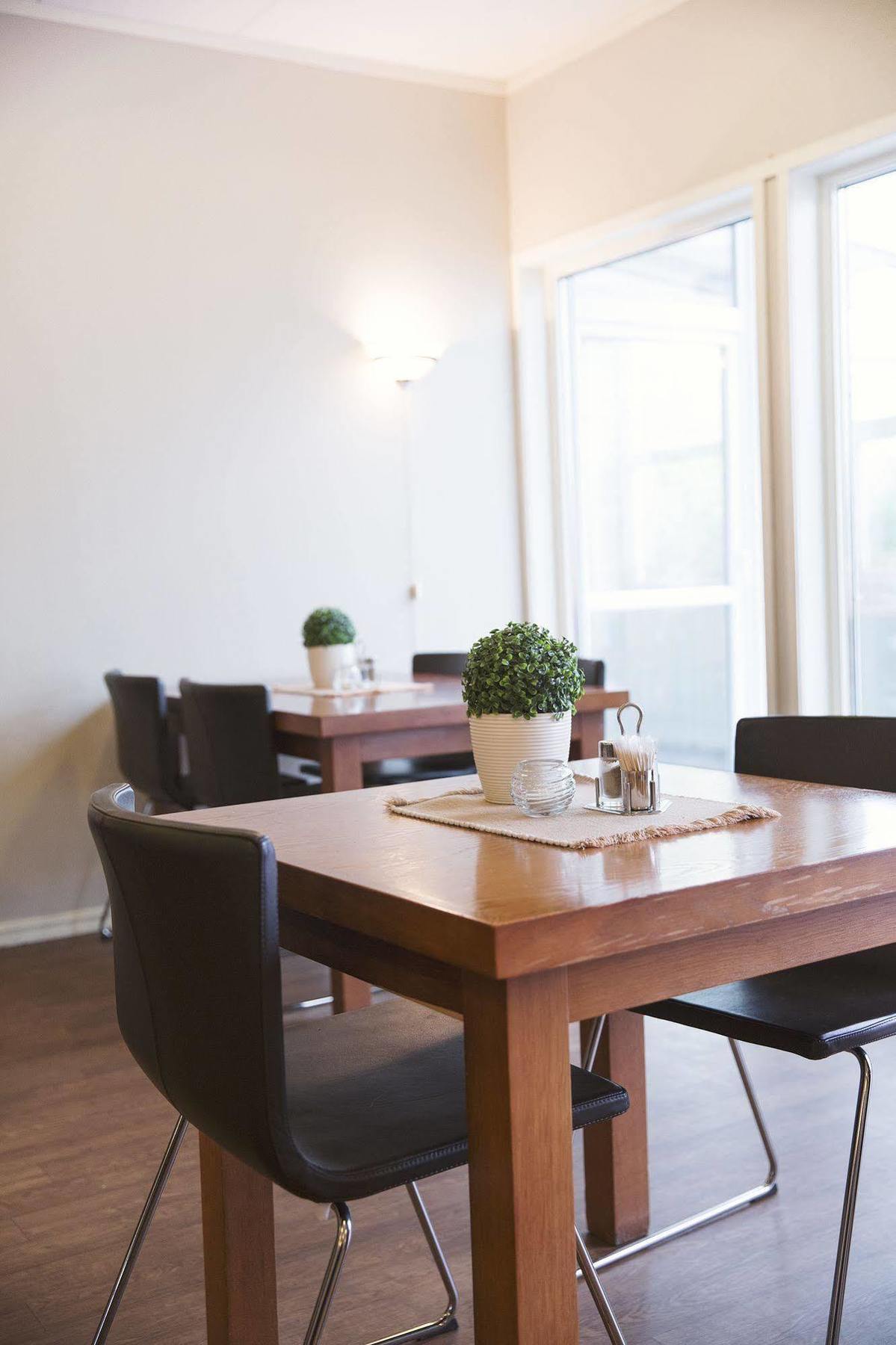 Gardermoen Hotel Bed & Breakfast Экстерьер фото