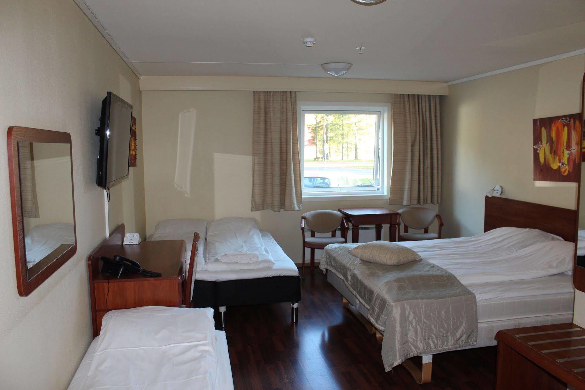 Gardermoen Hotel Bed & Breakfast Экстерьер фото