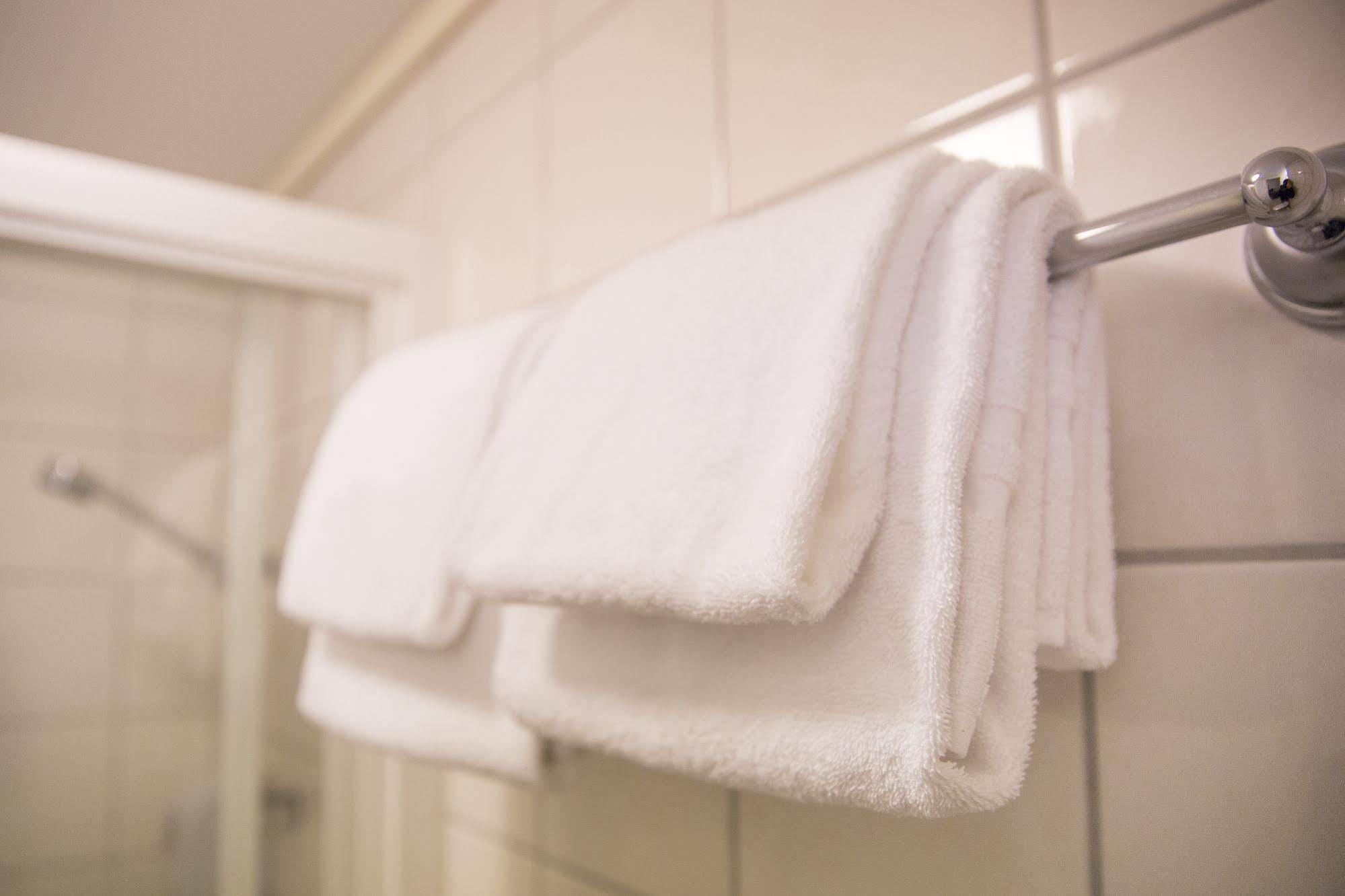 Gardermoen Hotel Bed & Breakfast Экстерьер фото